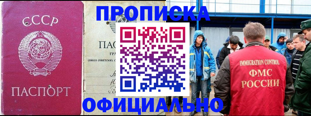 регистрация для школы в Великом Новгороде